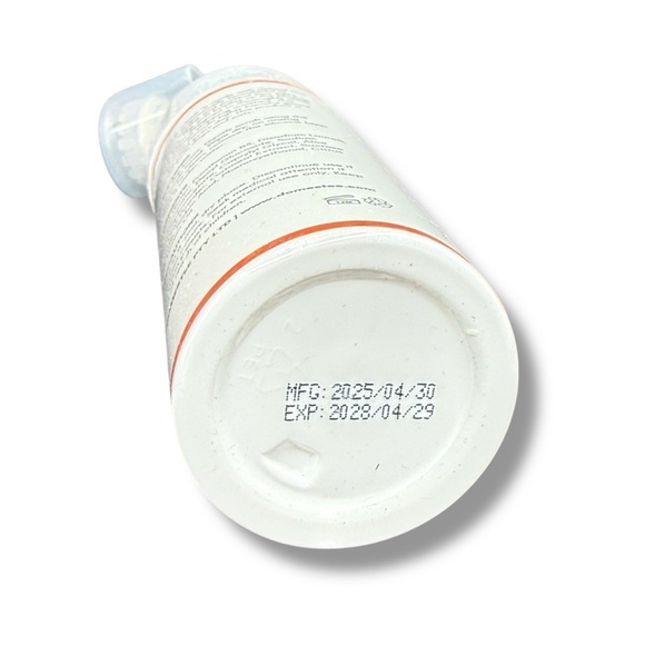 Dog Paw Cleaner Foam No Rinse Aloe pH-Balanced DOMESTEE 5.1 oz Dog/Cat EXP 4/28 - Picture 12 of 12